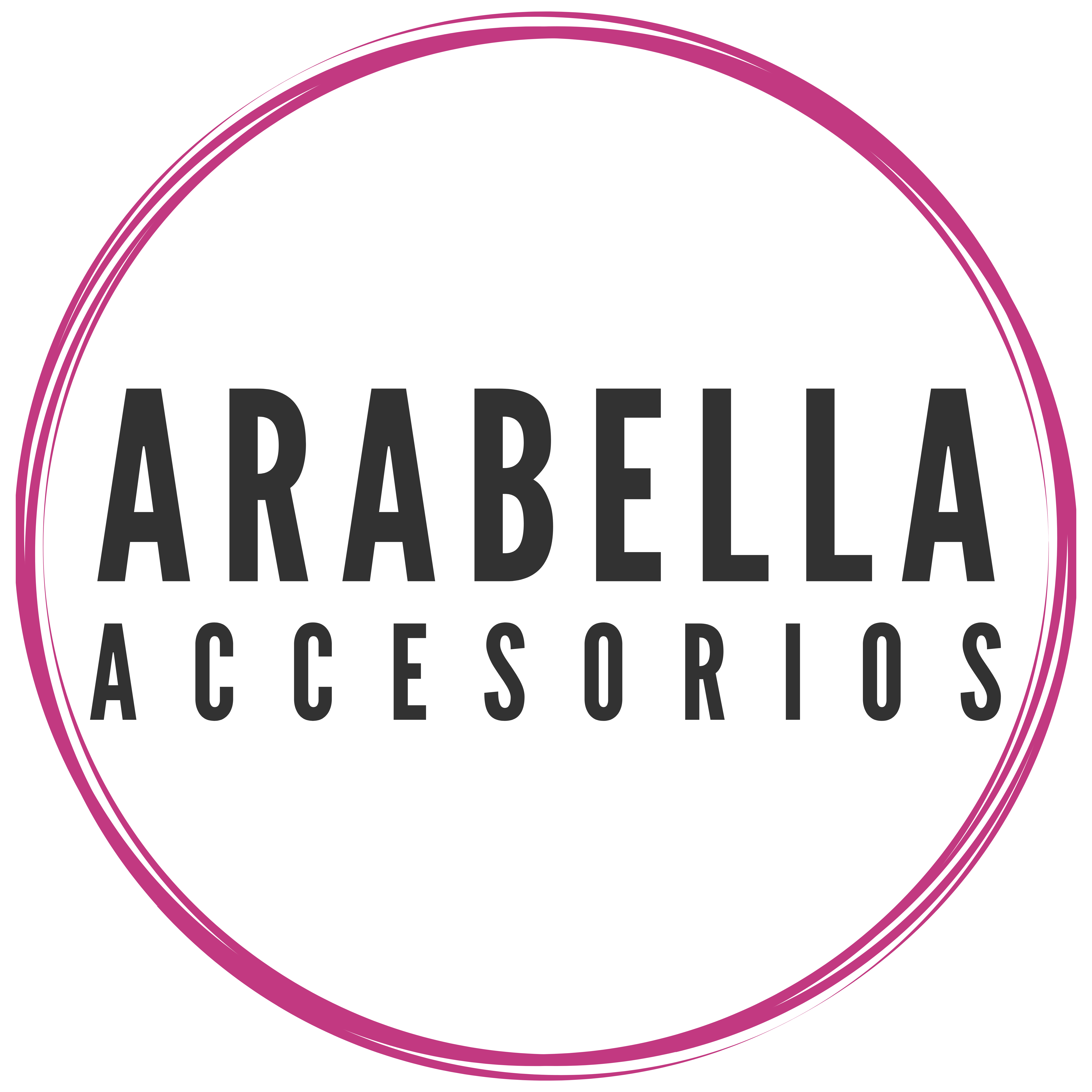 Arabella Accesorios