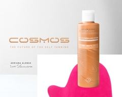 Banner de la categoría Curso de Bronceado Tanobsession 