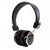 Fone Bluetooth Headphone Stereo Radio Fm Micro Sd Usb B-05 - loja online