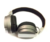 Fone Ouvido Bluetooth Ltomex A-839 - comprar online