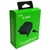 Kit Bateria + Carregador para Controle Xbox One Recarregável