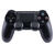 Controle Manete Ps4 PC Sem Fio Joystick Playstation 4 Recarregável