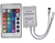 Controlador Fita de LED RGB Colorida 5050 e 3528 + Fonte 12v 3a Bivolt - comprar online