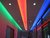 15 metros Fita de LED Colorido RGB Sanca Gesso Balcão Decoração - comprar online