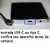 Cabo Carregador Turbo Power Tipo-C USB-C Motorola Moto One G7 Play E6 - comprar online
