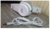Fone de Ouvido Headphone Stereo Dobrável Com Fio P2 - comprar online