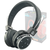 Fone Bluetooth Headphone Stereo Radio Fm Micro Sd Usb B-05