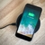 Carregador Sem Fio Rápido 10w iPhone 8 Samsung Note Wireless - comprar online