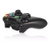 Manete Controle Xbox 360 Com Fio Vídeo game Joystick - comprar online