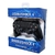 Controle Manete Ps4 PC Sem Fio Joystick Playstation 4 Recarregável - comprar online