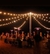 Varal De Lâmpadas LED 15m 30 Lâmpadas A Cada 50cm Decoração Bivolt