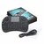 Mini Teclado Touch Pad Sem Fio Wireless Universal Para Pc Tv Box - comprar online
