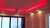 15 metros Fita de LED Colorido RGB Sanca Gesso Balcão Decoração na internet