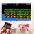 Mini Gameboy Portátil Sup 1 Controle Game Box Plus 400 in One - comprar online