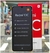 Celular Xiaomi Redmi 13C Dual SIM 256GB 8gb Ram Novo Lacrado na internet