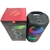 Caixa de Som Bluetooth Amplificada 2 alto-falantes USB Sd Mp3 Rádio Led Neon 20w na internet