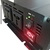 Inversor de Voltagem Tensão 4000w 12v Para 110v Conversor Frezzer Geladeira na internet
