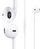 Fone de Ouvido iPhone 5 6 7 8 X 11 EarPods Primeira Linha na internet