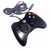 Manete Controle Xbox 360 Com Fio Vídeo game Joystick na internet