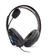 Headset Fone Ouvido Gamer P2 com Microfone PS4 na internet