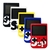 Mini Gameboy Portátil Sup 1 Controle Game Box Plus 400 in One na internet