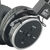 Fone Bluetooth Headphone Stereo Radio Fm Micro Sd Usb B-05 na internet