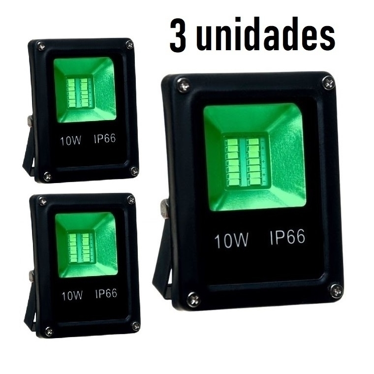 10w led sale