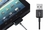 Cabo Carregador Tablet Samsung Cabo Usb Galaxy Tab - D7 Eletrônicos