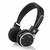 Fone Bluetooth Headphone Stereo Radio Fm Micro Sd Usb B-05 - D7 Eletrônicos