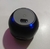 Mini Caixa de Som Bluetooth Pequeno Altomex AL-3031 - loja online