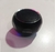 Imagem do Mini Caixa de Som Bluetooth Pequeno Altomex AL-3031