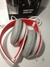 Imagem do Fone de Ouvido Headphone Stereo Dobrável Com Fio P2