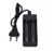 Kit 2 baterias 18650 3.7v 12.000mah + Carregador Duplo - comprar online