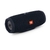 Caixa De Som Bluetooth JBL Charge 3 20w Rms Portátil - comprar online