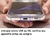 Cabo Carregador Micro USB Samsung Lg Motorola Xiaomi Alcatel Asus - comprar online