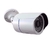 Kit 4 Câmeras De Segurança Residencial Externa - Kit Dvr 4 Ch P2p - comprar online