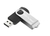 Pen Drive Multilaser 64gb Twist Usb 2.0 na internet