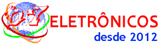 D7 Eletrônicos