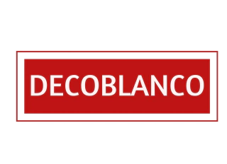 Decoblanco