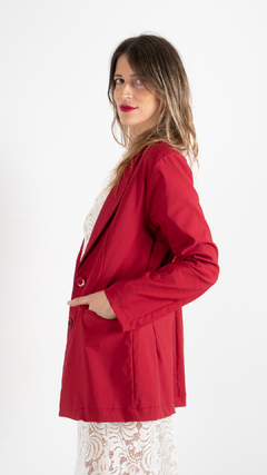 Blazer Innocenza - comprar online