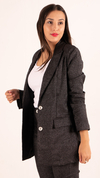 Blazer Innocenza Glitter