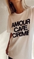 REMERON AMOUR CAFE CREME - tienda online