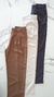 PANTALON JAMES - tienda online