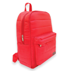 MOCHILA SUPREME TURBOCOOLER - Penbox Libreria