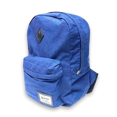 MOCHILA URBAN 25 LITROS