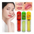 Labial Voluminizador Lip Plumper Mocallure