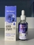 Serum Frutal Miss Vanessa BLUEBERRY