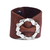 Brazalete Guerrera - comprar online