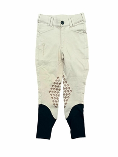 BREECH UNISEX NIÑOS MAD HORSE SASTRERO - comprar online