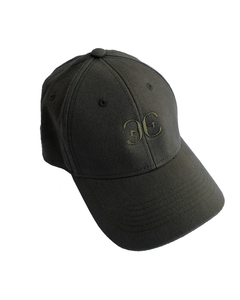 GORRA "EGUA" on internet